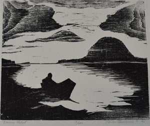 Image description is not available for DU1966.14